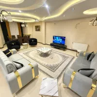 آپارتمان منزل فرنیش مبله هتلی شیک و جدید