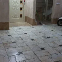 ۷۰ متری اجاره
