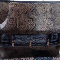 بخاری بزرگ نو