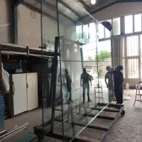 کارگر ساده ماهر