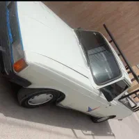 وانت مدل 88
