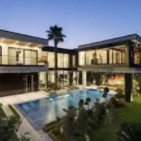 در جویای کارم بازنشسته ام