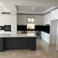 ساخت کابینت ، کمد دیواری ، تخت کمجا