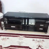 میز تلویزیون