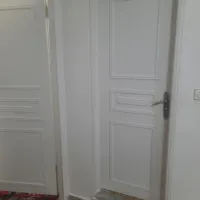 فروش آپارتمان ۶۴ متری ۱ خوابه طبقه ۲ در قنات‌کوثر|فروش آپارتمان|تهران, قنات‌کوثر|دیوار