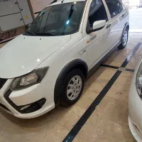 کوییک  مدل 1402