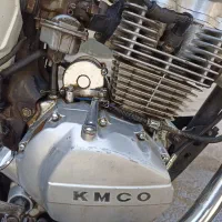هندا کبیر150