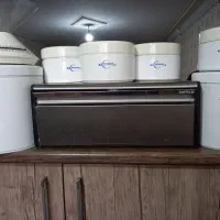 قابلمه وبانکه وجانونی