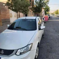 ساینا اس دوگانه ۱۴۰۲