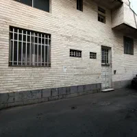130-متر-کلنگی-سند-تک-برگ-احمدزاده-امین-ضرب