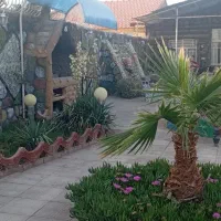 فروش-باغ-تکمیل