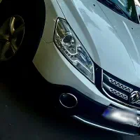اچ سی کراس مدل 95 بی رنگ
