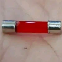 شرایط برابر با حداقل زمان جیوه روهانی