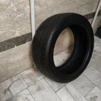 لاستیک|قطعات یدکی و لوازم جانبی|تهران, جوادیه|دیوار