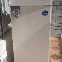 یخچال و آل سی دی