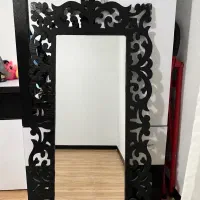 اینه