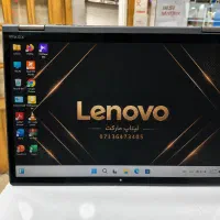 Lenovo Yoga X13 Touch