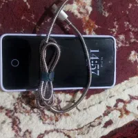 Xiaomi Redmi Note15|موبایل|همدان, |دیوار