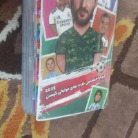 کیمدی