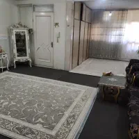 اجاره خانه ویلایی