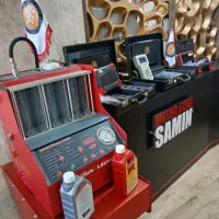 فروش ویژه دیاگ ثمین