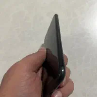 ایفون سون ۱۲۸