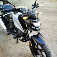 na 180 درحد خشک