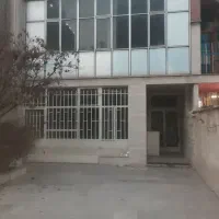 سنائی رهن و اجاره مستغلات  ۳۵۰ متر دوبلکس