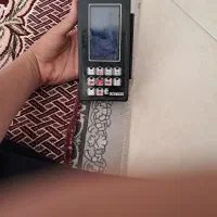 تاکسی متر
