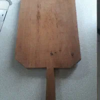 تخته گوشت