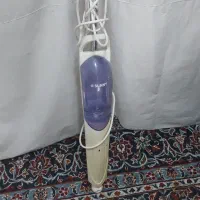 کاشی شور