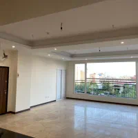 فروش-110-متر-آپارتمان-مسکونی-نوساز-در-سعادت-آباد