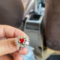 انگشتر