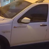 فروش