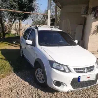 کوئیک بیرنگ مدل۱۴۰۰