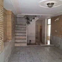 فروش-خانه-دوطبقه-طبقه-همکف-و-اول-خ-فرخی