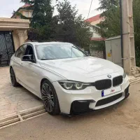 bmw 328/2014