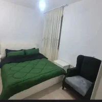 اجاره سوییت ساعتی و روزانه واحد شیک در هفت تیر