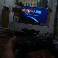 ps4|کنسول، بازی ویدئویی و آنلاین|تبریز, |دیوار