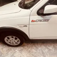 کوییک s صفر ۱۴۰۵