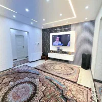 فول بازسازی/۳خواب/شهرک کوثر/۱۱۸متری صدرا