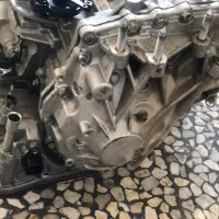 گیربکس اتوماتیک اریزو6
