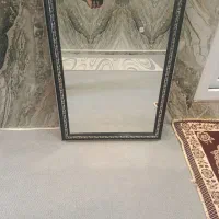 اینه