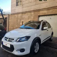 کوییک R مدل 1401