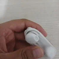 اورجینال پلمپ و استفاده نشده