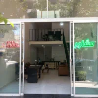 زیر زمین تجاری ۷۰متری بلوار  استقلال
