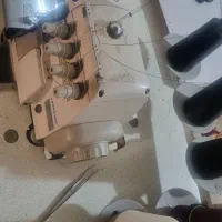 سردوز پنج نخ