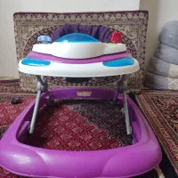روروک|کالسکه و لوازم جانبی|کرمانشاه, |دیوار