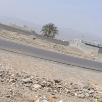 فروش ۳۰۰ متر زمین مسکونی