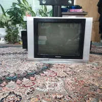 تلویزیون 29 اینچ پاناسونیک